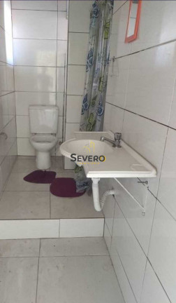 Imagem Casa com 2 Quartos à Venda, 100 m² em Vila Lage - São Gonçalo Imagem Casa com 2 Quartos à Venda, 100 m² em Vila Lage - São Gonçalo