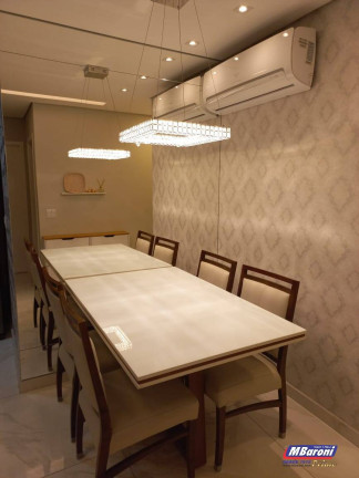 Imagem Apartamento com 2 Quartos à Venda, 62 m² em Vila Matilde - São Paulo Imagem Apartamento com 2 Quartos à Venda, 62 m² em Vila Matilde - São Paulo
