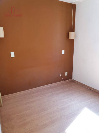 Imagem Apartamento com 2 Quartos à Venda, 45 m² em Parque Munhoz - São Paulo Imagem Apartamento com 2 Quartos à Venda, 45 m² em Parque Munhoz - São Paulo