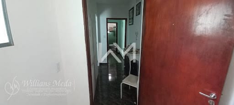 Imagem Sobrado com 2 Quartos à Venda, 174 m² em Jardim Flor Da Montanha - Guarulhos Imagem Sobrado com 2 Quartos à Venda, 174 m² em Jardim Flor Da Montanha - Guarulhos