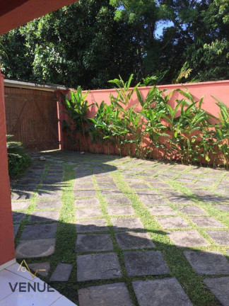 Imagem Casa com 3 Quartos à Venda, 298 m² em Boiçucanga - São Sebastião Imagem Casa com 3 Quartos à Venda, 298 m² em Boiçucanga - São Sebastião