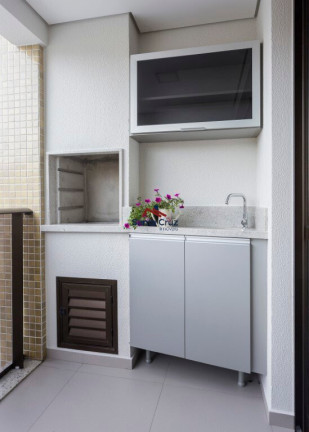 Imagem Apartamento com 2 Quartos à Venda,  em Trindade - Florianópolis