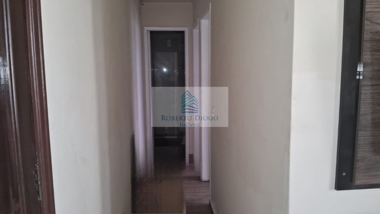 Imagem Imóvel com 2 Quartos à Venda, 55 m² em Taquara - Rio De Janeiro Imagem Imóvel com 2 Quartos à Venda, 55 m² em Taquara - Rio De Janeiro