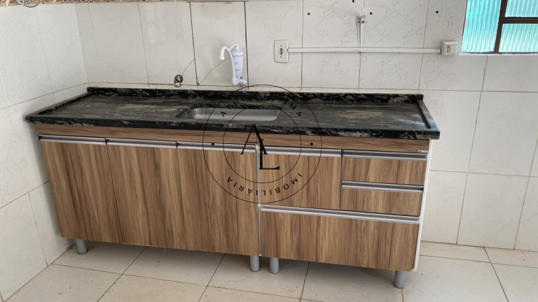 Chácara com 3 Quartos à Venda, 1.686 m² em Jardim Monte Belo - Campinas