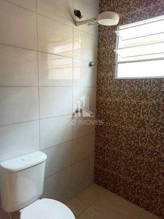 Imagem Casa com 2 Quartos à Venda, 80 m² em Jardim São Luiz - Jacareí Imagem Casa com 2 Quartos à Venda, 80 m² em Jardim São Luiz - Jacareí