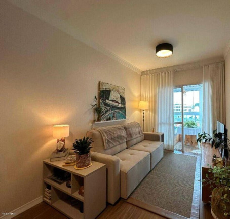 Imagem Apartamento com 2 Quartos à Venda, 69 m² em Rudge Ramos - São Bernardo Do Campo