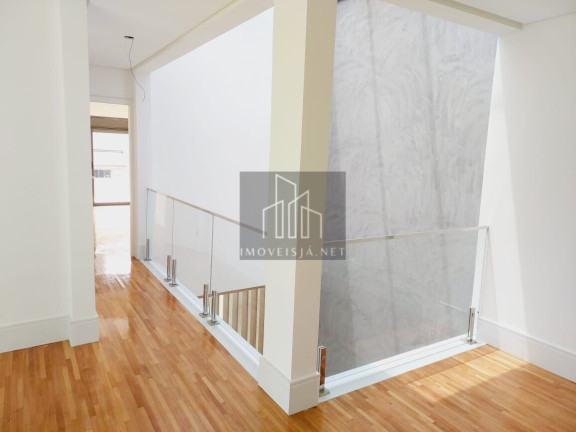 Imagem Casa com 4 Quartos à Venda, 430 m² em Alphaville Residencial Dois - Barueri Imagem Casa com 4 Quartos à Venda, 430 m² em Alphaville Residencial Dois - Barueri