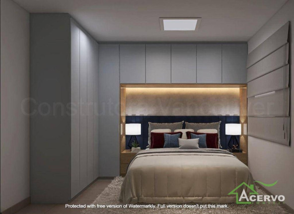 Imagem Apartamento com 2 Quartos à Venda, 55 m² em Recanto Da Mata - Juiz De Fora Imagem Apartamento com 2 Quartos à Venda, 55 m² em Recanto Da Mata - Juiz De Fora