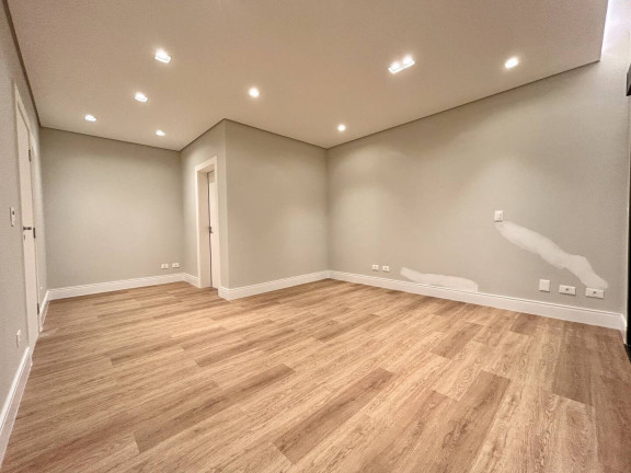 Imagem Casa com 4 Quartos à Venda, 438 m² em Tamboré - Santana De Parnaíba Imagem Casa com 4 Quartos à Venda, 438 m² em Tamboré - Santana De Parnaíba