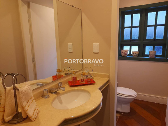 Imagem Casa com 3 Quartos à Venda, 521 m² em Palos Verdes - Carapicuíba Imagem Casa com 3 Quartos à Venda, 521 m² em Palos Verdes - Carapicuíba