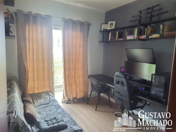 Imagem Casa com 3 Quartos à Venda, 220 m² em Jardim Belvedere - Volta Redonda Imagem Casa com 3 Quartos à Venda, 220 m² em Jardim Belvedere - Volta Redonda