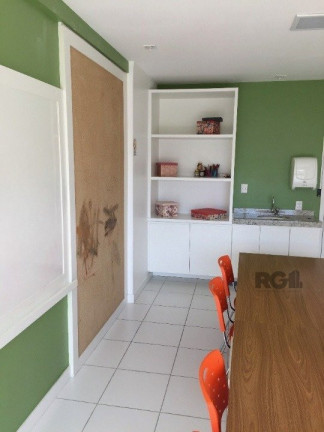 Imagem Apartamento com 2 Quartos à Venda, 75 m² em Passo Da Areia - Porto Alegre