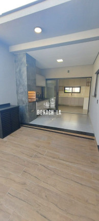 Imagem Casa com 3 Quartos à Venda, em Loteamento Park Gran Reserve - Indaiatuba Imagem Casa com 3 Quartos à Venda, em Loteamento Park Gran Reserve - Indaiatuba