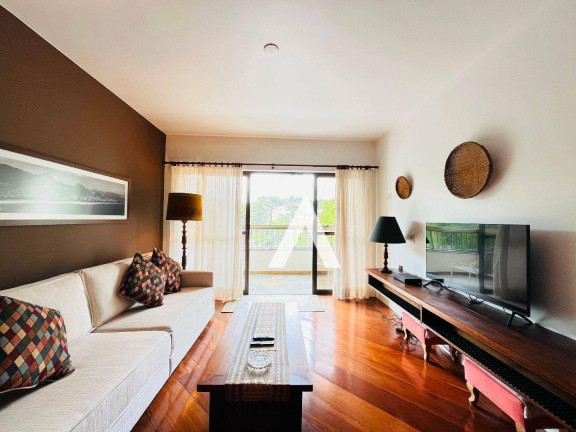 Imagem Apartamento com 3 Quartos à Venda, 115 m² em Alto - Teresópolis Imagem Apartamento com 3 Quartos à Venda, 115 m² em Alto - Teresópolis