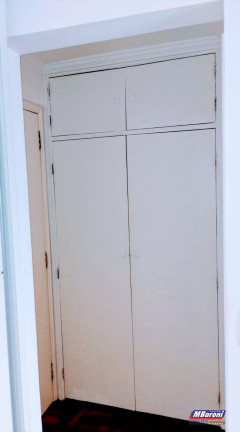 Imagem Apartamento com 3 Quartos à Venda, 114 m² em Cerqueira César - São Paulo Imagem Apartamento com 3 Quartos à Venda, 114 m² em Cerqueira César - São Paulo