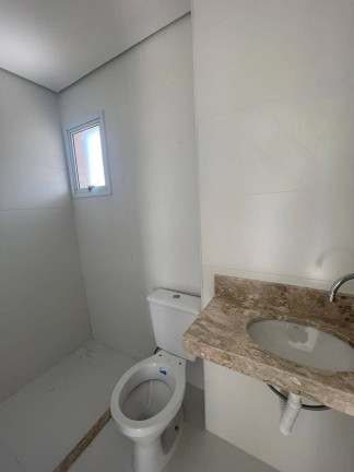 Imagem Apartamento com 2 Quartos à Venda, 79 m² em Tupi - Praia Grande