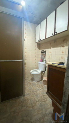 Imagem Casa com 4 Quartos à Venda, 150 m² em Jardim Leonor - Carapicuíba