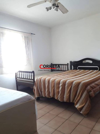 Imagem Chácara com 3 Quartos à Venda, 1.701 m² em Paiol Grande - Ibiúna Imagem Chácara com 3 Quartos à Venda, 1.701 m² em Paiol Grande - Ibiúna