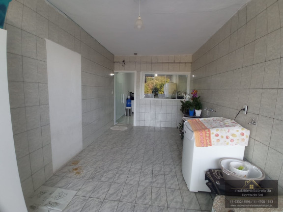 Imagem Casa com 4 Quartos à Venda, 120 m² em Centro - Mairinque Imagem Casa com 4 Quartos à Venda, 120 m² em Centro - Mairinque