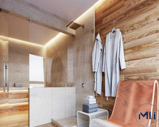 Imagem Imóvel com 3 Quartos à Venda, 120 m² em Tijuca - Rio De Janeiro Imagem Imóvel com 3 Quartos à Venda, 120 m² em Tijuca - Rio De Janeiro