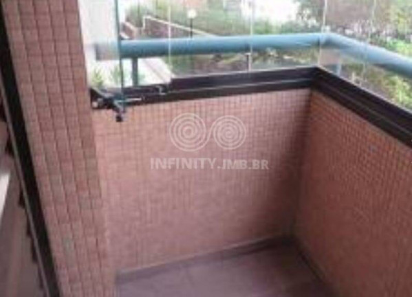 Imagem Apartamento com 3 Quartos à Venda, 96 m² em Parque Da Mooca - São Paulo Imagem Apartamento com 3 Quartos à Venda, 96 m² em Parque Da Mooca - São Paulo