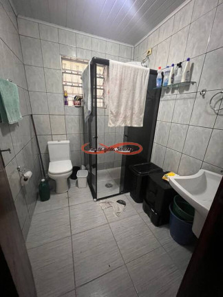 Imagem Casa com 4 Quartos à Venda, 100 m² em Jardim Elba - São Paulo Imagem Casa com 4 Quartos à Venda, 100 m² em Jardim Elba - São Paulo