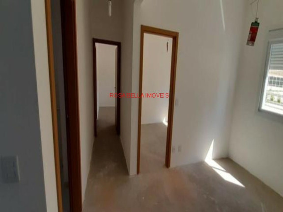 Imagem Apartamento com 3 Quartos à Venda, 105 m² em Bosque Dos Jacarandás - Jundiaí Imagem Apartamento com 3 Quartos à Venda, 105 m² em Bosque Dos Jacarandás - Jundiaí