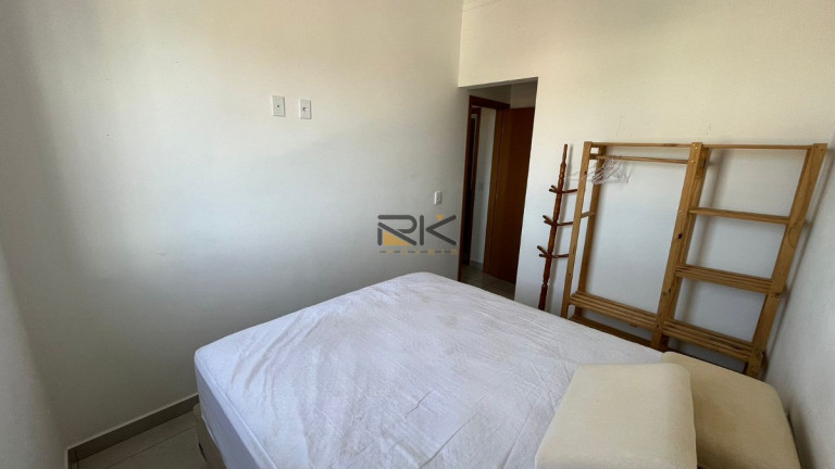 Imagem Apartamento com 2 Quartos à Venda, 60 m² em Centro - Ubatuba Imagem Apartamento com 2 Quartos à Venda, 60 m² em Centro - Ubatuba