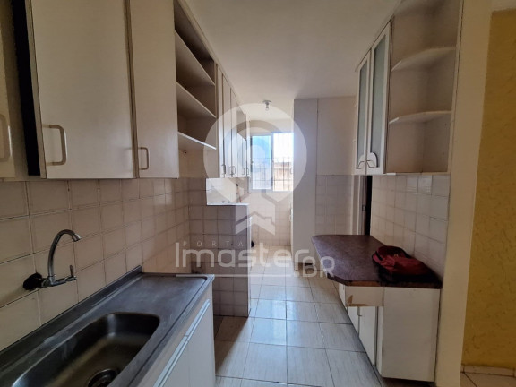 Imagem Apartamento com 3 Quartos à Venda, 88 m² em Montese - Fortaleza Imagem Apartamento com 3 Quartos à Venda, 88 m² em Montese - Fortaleza