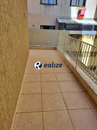 Imagem Imóvel com 3 Quartos à Venda, 142 m² em Praia Do Morro - Guarapari Imagem Imóvel com 3 Quartos à Venda, 142 m² em Praia Do Morro - Guarapari