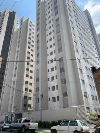 Imagem Apartamento com 3 Quartos à Venda, 91 m² em Parque Das Nações - Santo André Imagem Apartamento com 3 Quartos à Venda, 91 m² em Parque Das Nações - Santo André
