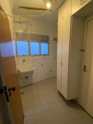 Imagem Apartamento com 2 Quartos à Venda, 86 m² em Vila Marari - São Paulo