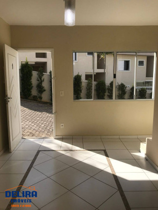 Imagem Casa com 2 Quartos à Venda, 92 m² em Jardim Paulista - Atibaia Imagem Casa com 2 Quartos à Venda, 92 m² em Jardim Paulista - Atibaia
