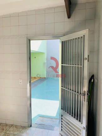 Imagem Sobrado com 3 Quartos à Venda, 420 m² em Jardim Japao - São Paulo Imagem Sobrado com 3 Quartos à Venda, 420 m² em Jardim Japao - São Paulo