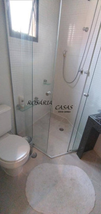 Imagem Apartamento com 1 Quarto à Venda, 58 m² em Jardim Ampliação - São Paulo