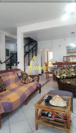 Imagem Casa com 6 Quartos à Venda, 222 m² em Capão Novo - Capão Da Canoa Imagem Casa com 6 Quartos à Venda, 222 m² em Capão Novo - Capão Da Canoa