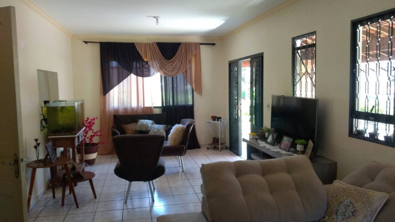 Imagem Chácara com 3 Quartos à Venda, 1.320 m² em São João Da Boa Vista Imagem Chácara com 3 Quartos à Venda, 1.320 m² em São João Da Boa Vista