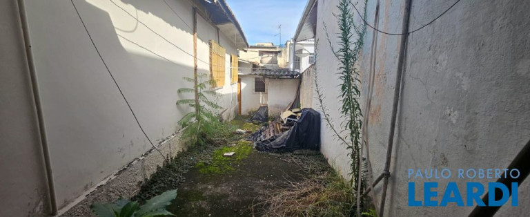 Imagem Casa com 3 Quartos à Venda, 138 m² em Parque Das Nações - Santo André Imagem Casa com 3 Quartos à Venda, 138 m² em Parque Das Nações - Santo André