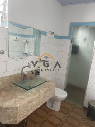 Imagem Casa com 3 Quartos à Venda, 139 m² em Cidade Patriarca - São Paulo Imagem Casa com 3 Quartos à Venda, 139 m² em Cidade Patriarca - São Paulo