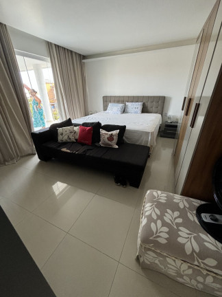 Imagem Casa de Condomínio com 4 Quartos à Venda, 225 m² em Serraria - Maceió
