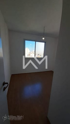 Imagem Apartamento com 3 Quartos à Venda, 75 m² em Picanço - Guarulhos Imagem Apartamento com 3 Quartos à Venda, 75 m² em Picanço - Guarulhos