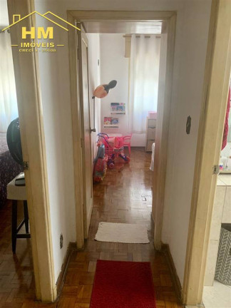 Imagem Apartamento com 2 Quartos à Venda, 88 m² em Centro - Sao Vicente Imagem Apartamento com 2 Quartos à Venda, 88 m² em Centro - Sao Vicente