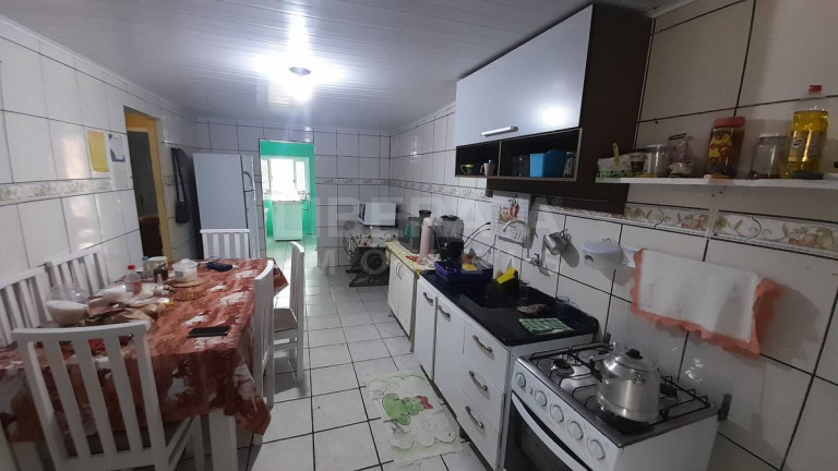 Imagem Casa com 3 Quartos à Venda, 96 m² em São Pedro - Navegantes Imagem Casa com 3 Quartos à Venda, 96 m² em São Pedro - Navegantes