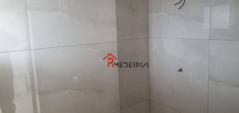 Imagem Cobertura com 3 Quartos à Venda, 158 m² em Vila Guilhermina - Praia Grande Imagem Cobertura com 3 Quartos à Venda, 158 m² em Vila Guilhermina - Praia Grande