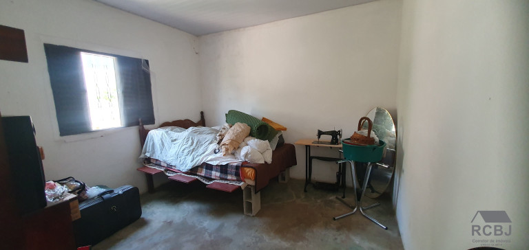 Imagem Casa com 4 Quartos à Venda, em Novo Retiro - Esmeraldas Imagem Casa com 4 Quartos à Venda, em Novo Retiro - Esmeraldas