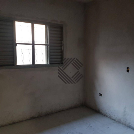 Imagem Sobrado com 3 Quartos à Venda, 120 m² em Jardim Wanel Ville Iv - Sorocaba Imagem Sobrado com 3 Quartos à Venda, 120 m² em Jardim Wanel Ville Iv - Sorocaba