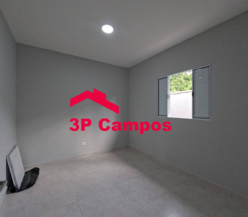 Imagem Casa com 2 Quartos à Venda, 125 m² em Jamaica - Itanhaém Imagem Casa com 2 Quartos à Venda, 125 m² em Jamaica - Itanhaém