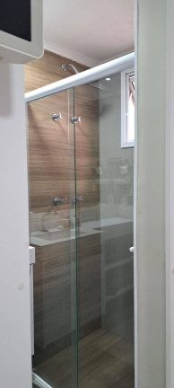 Imagem Apartamento com 2 Quartos à Venda, 68 m² em Vila Ivone - São Paulo Imagem Apartamento com 2 Quartos à Venda, 68 m² em Vila Ivone - São Paulo