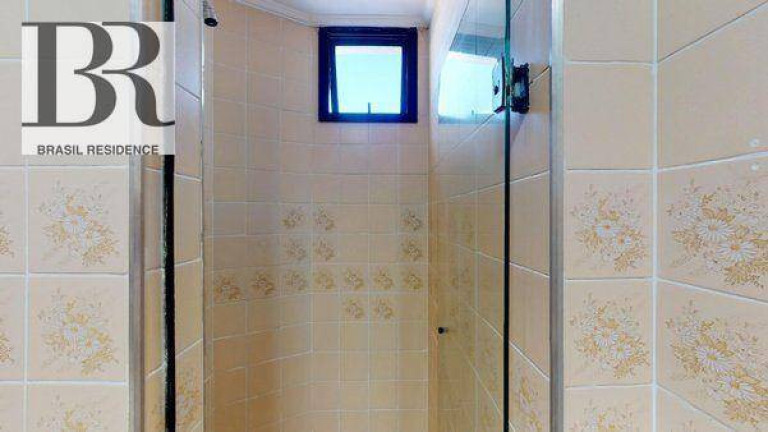 Imagem Apartamento com 3 Quartos à Venda, 100 m² em Vila Congonhas - São Paulo Imagem Apartamento com 3 Quartos à Venda, 100 m² em Vila Congonhas - São Paulo