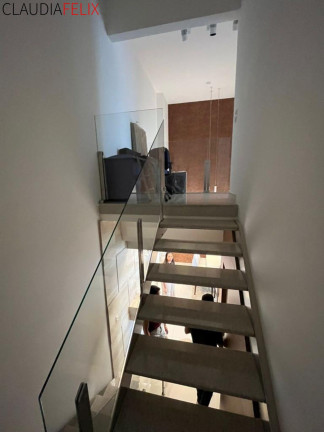 Imagem Imóvel com 2 Quartos à Venda, 110 m² em Canto Do Forte - Praia Grande Imagem Imóvel com 2 Quartos à Venda, 110 m² em Canto Do Forte - Praia Grande